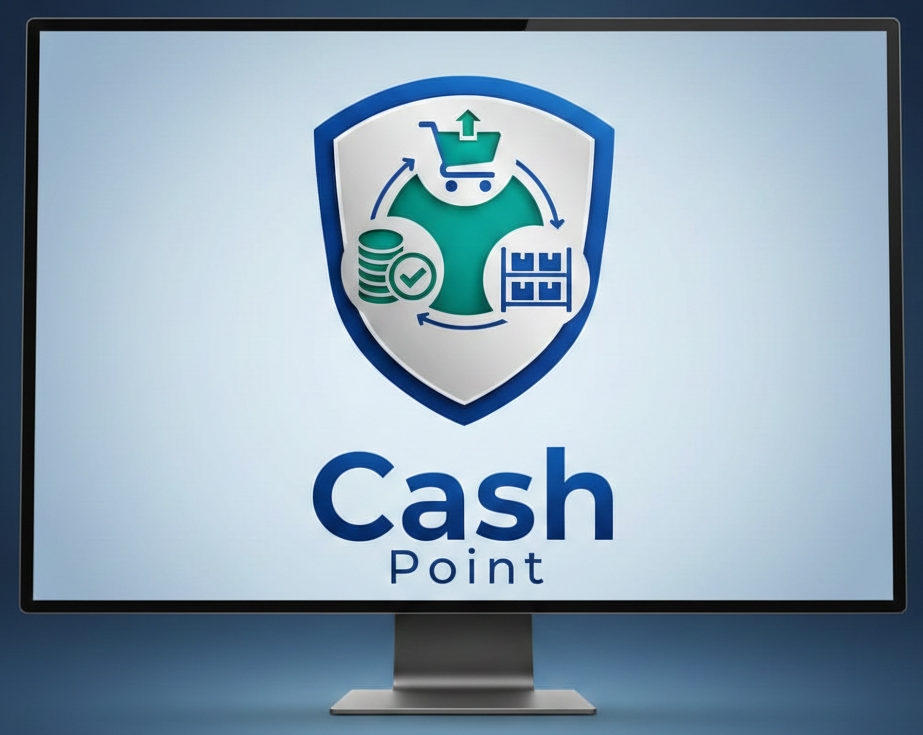 Softwares - Softwares 